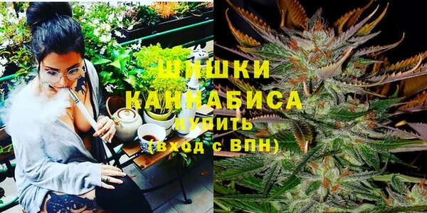 соль ск Нягань